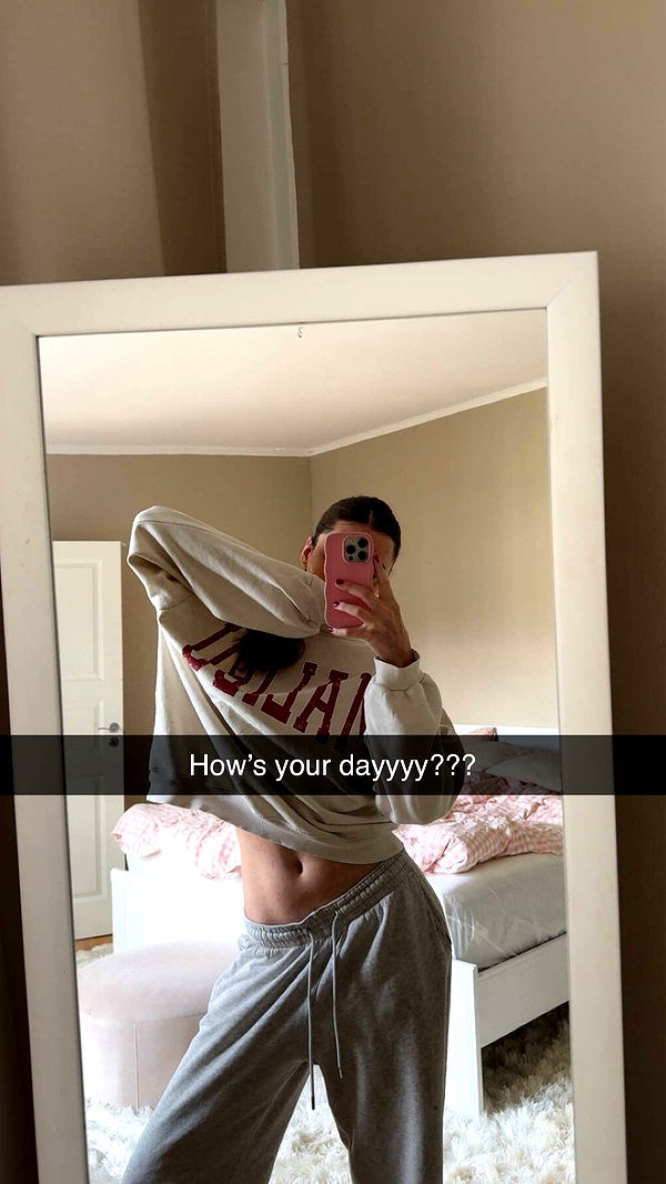 mathilda_bergs image ~ Altpins