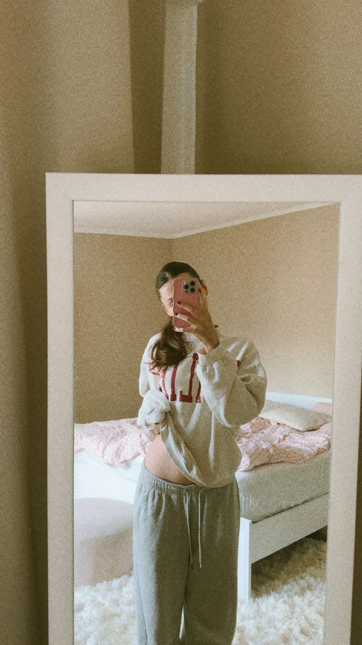 mathilda_bergs snapchat image archive image