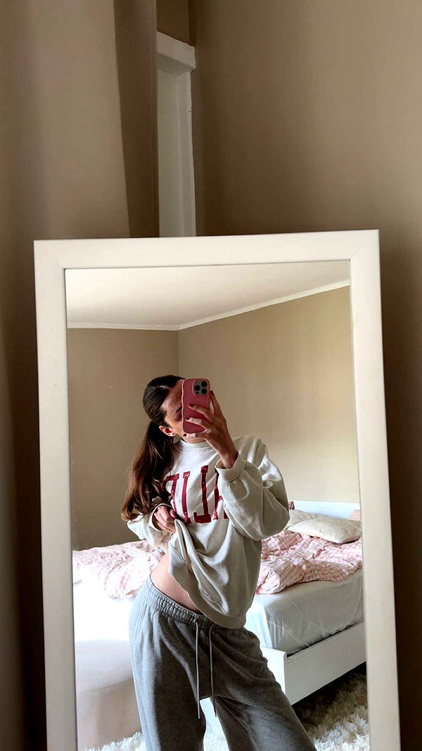 mathilda_bergs image ~ Altpins