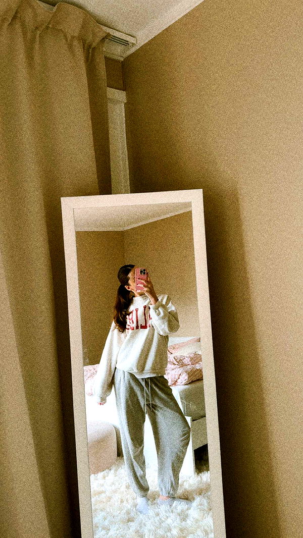 mathilda_bergs image ~ Altpins