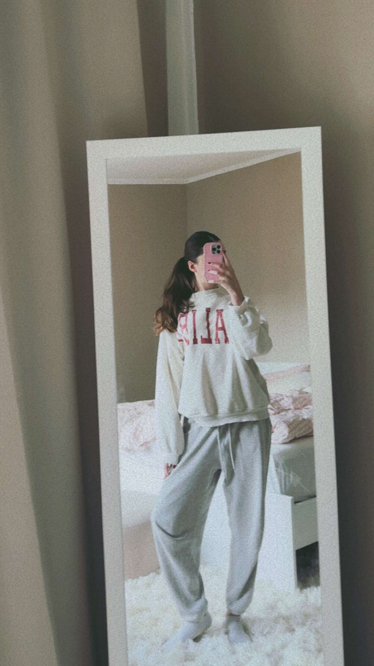 mathilda_bergs snapchat image archive image