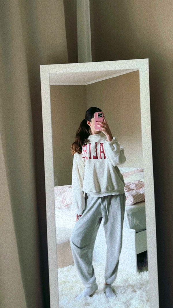 mathilda_bergs image ~ Altpins