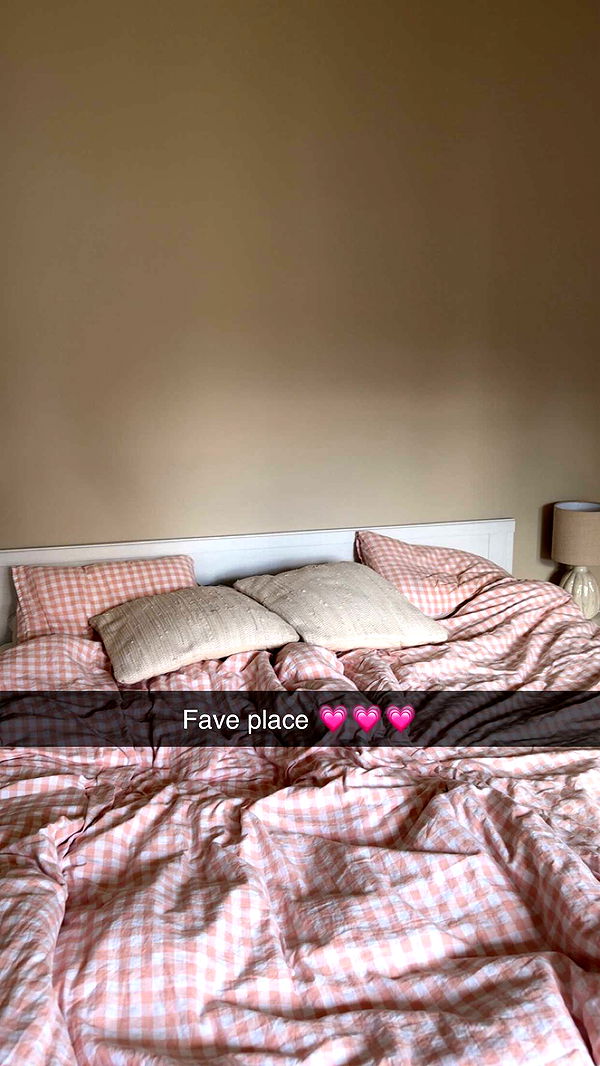 mathilda_bergs image ~ Altpins