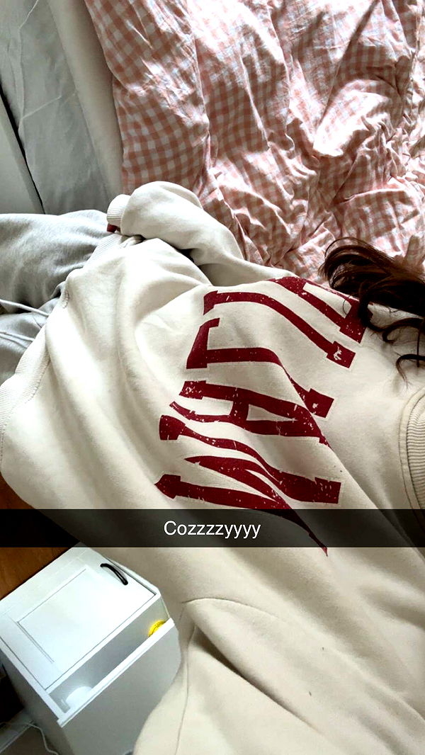 mathilda_bergs image ~ Altpins