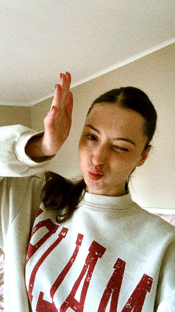 mathilda_bergs image ~ Altpins