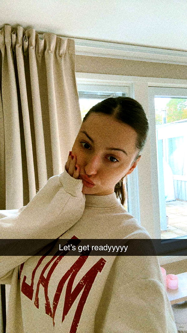 mathilda_bergs image ~ Altpins