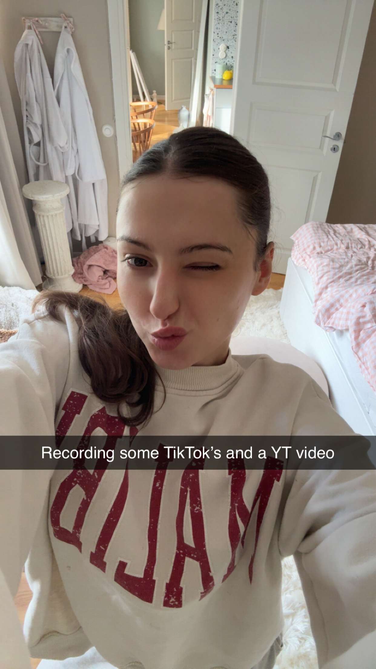 mathilda_bergs snapchat image archive image