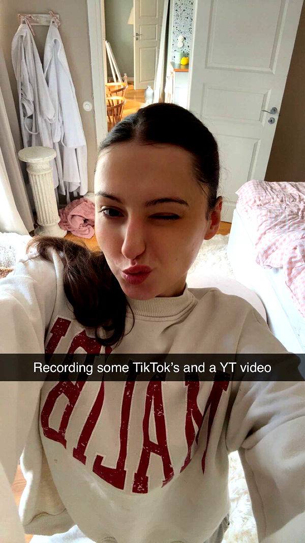 mathilda_bergs image ~ Altpins