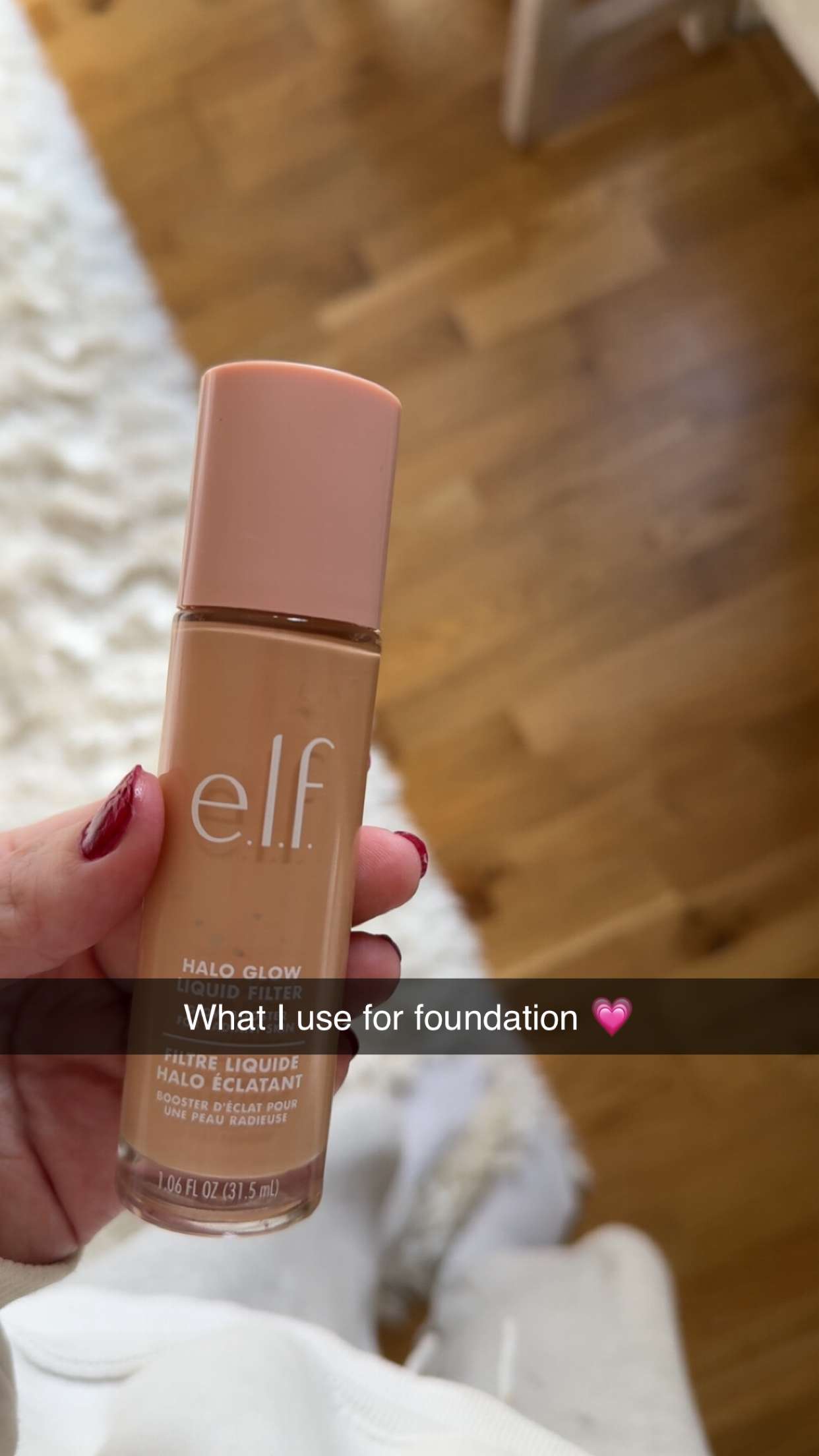 mathilda_bergs snapchat image archive image