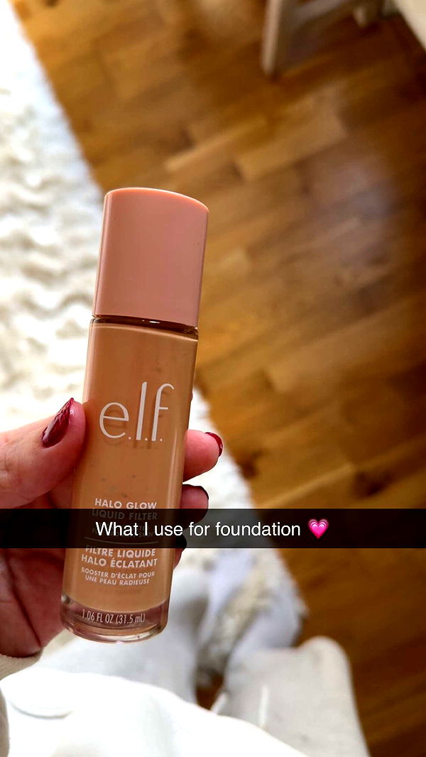 mathilda_bergs image ~ Altpins