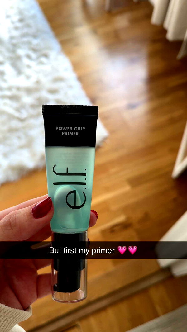 mathilda_bergs image ~ Altpins