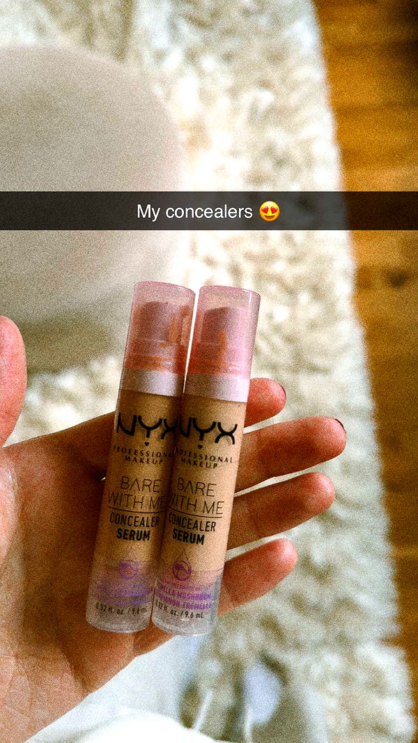 mathilda_bergs image ~ Altpins