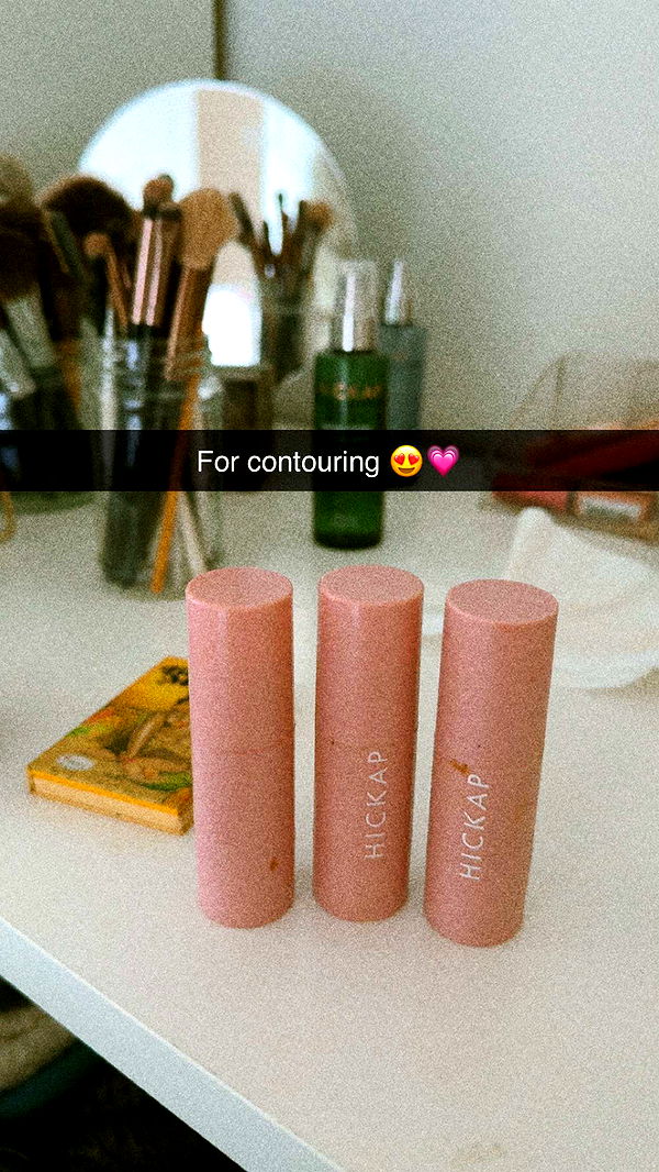 mathilda_bergs image ~ Altpins