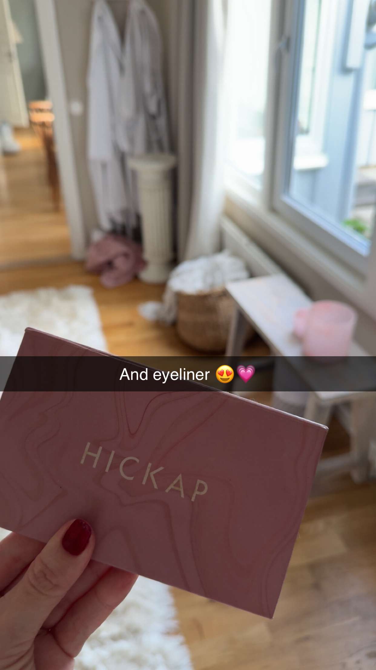 mathilda_bergs snapchat image archive image