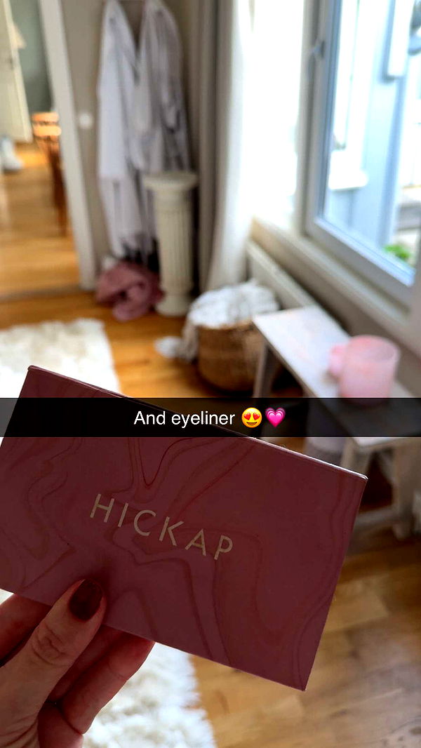 mathilda_bergs image ~ Altpins