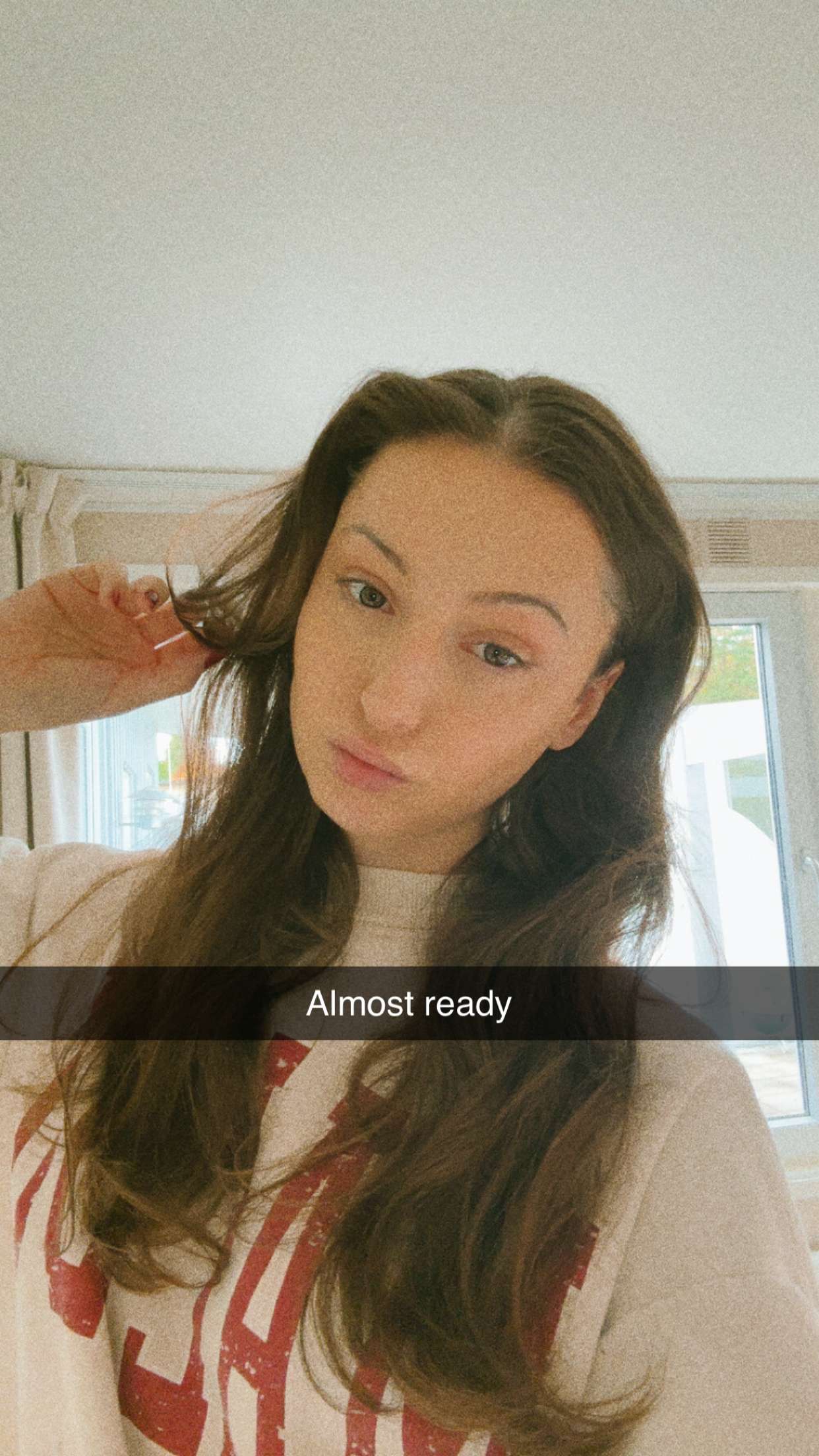 mathilda_bergs snapchat image archive image