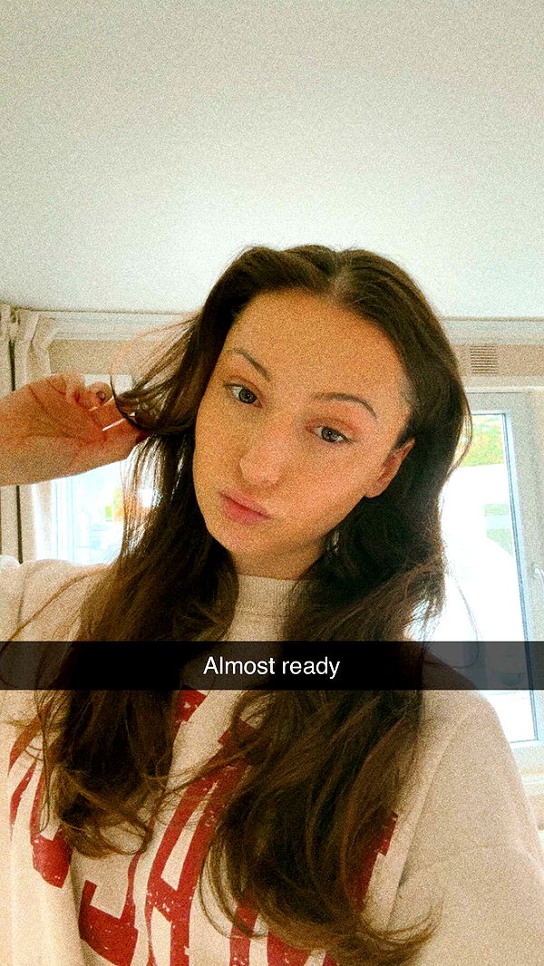 mathilda_bergs image ~ Altpins