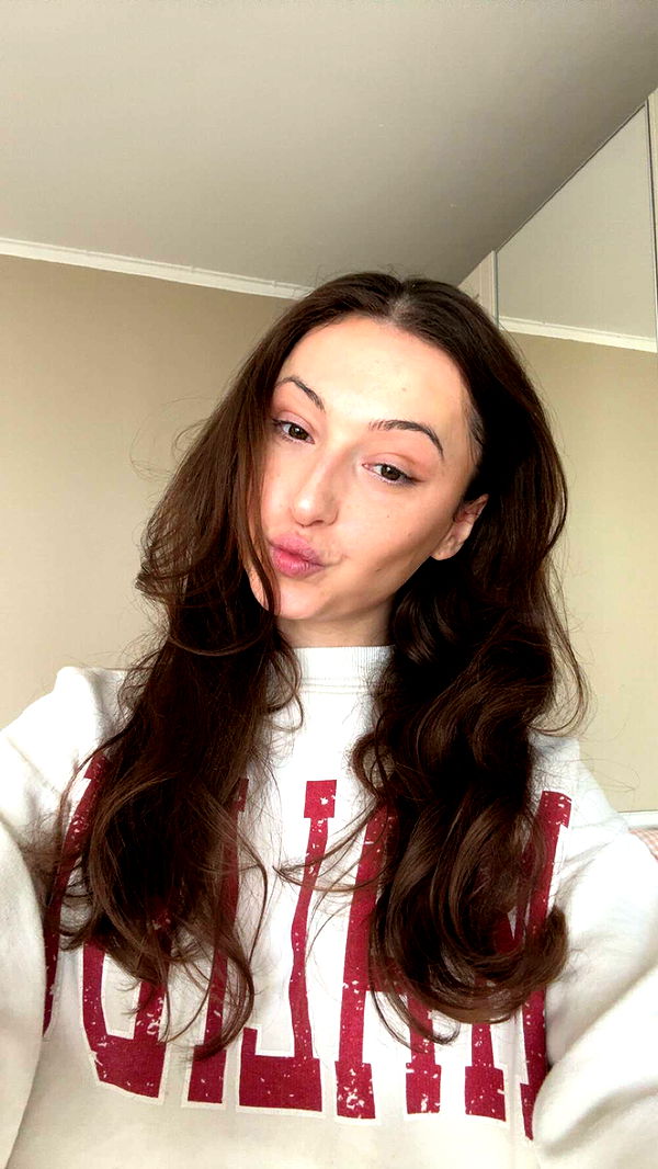 mathilda_bergs image ~ Altpins