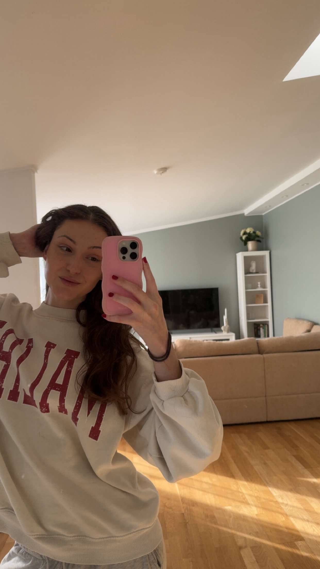 mathilda_bergs snapchat image archive image