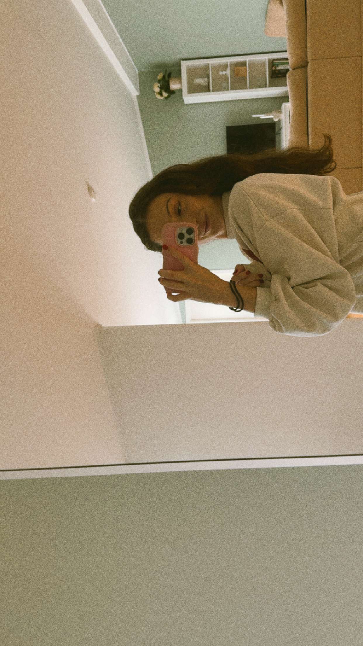 mathilda_bergs snapchat image archive image