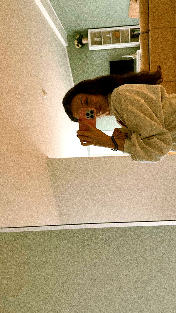 mathilda_bergs image ~ Altpins