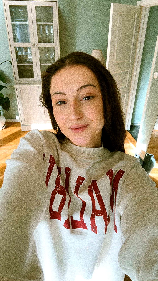 mathilda_bergs image ~ Altpins