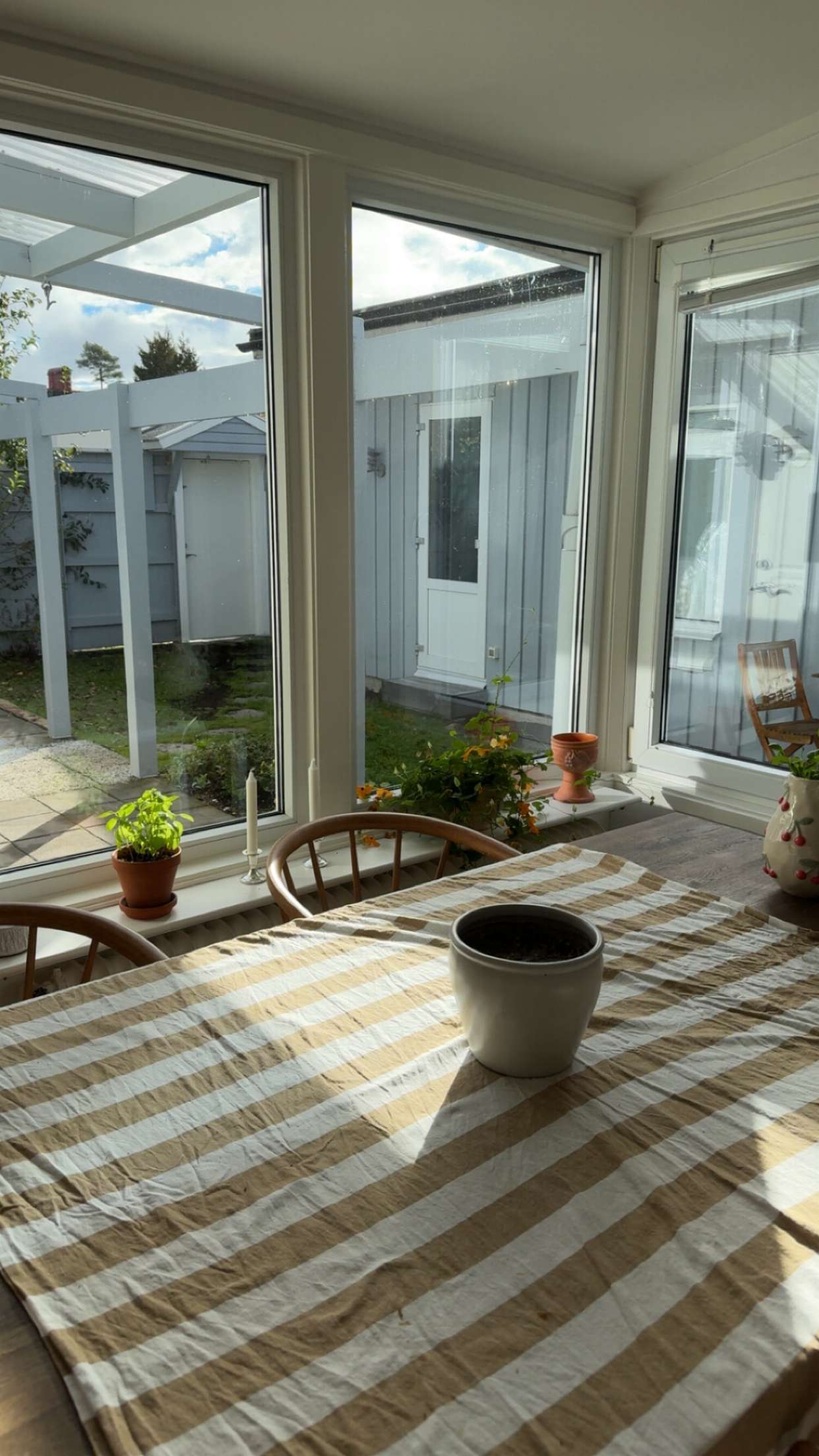 mathilda_bergs snapchat image archive image