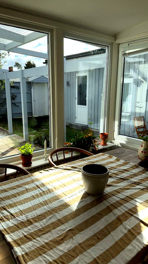 mathilda_bergs image ~ Altpins