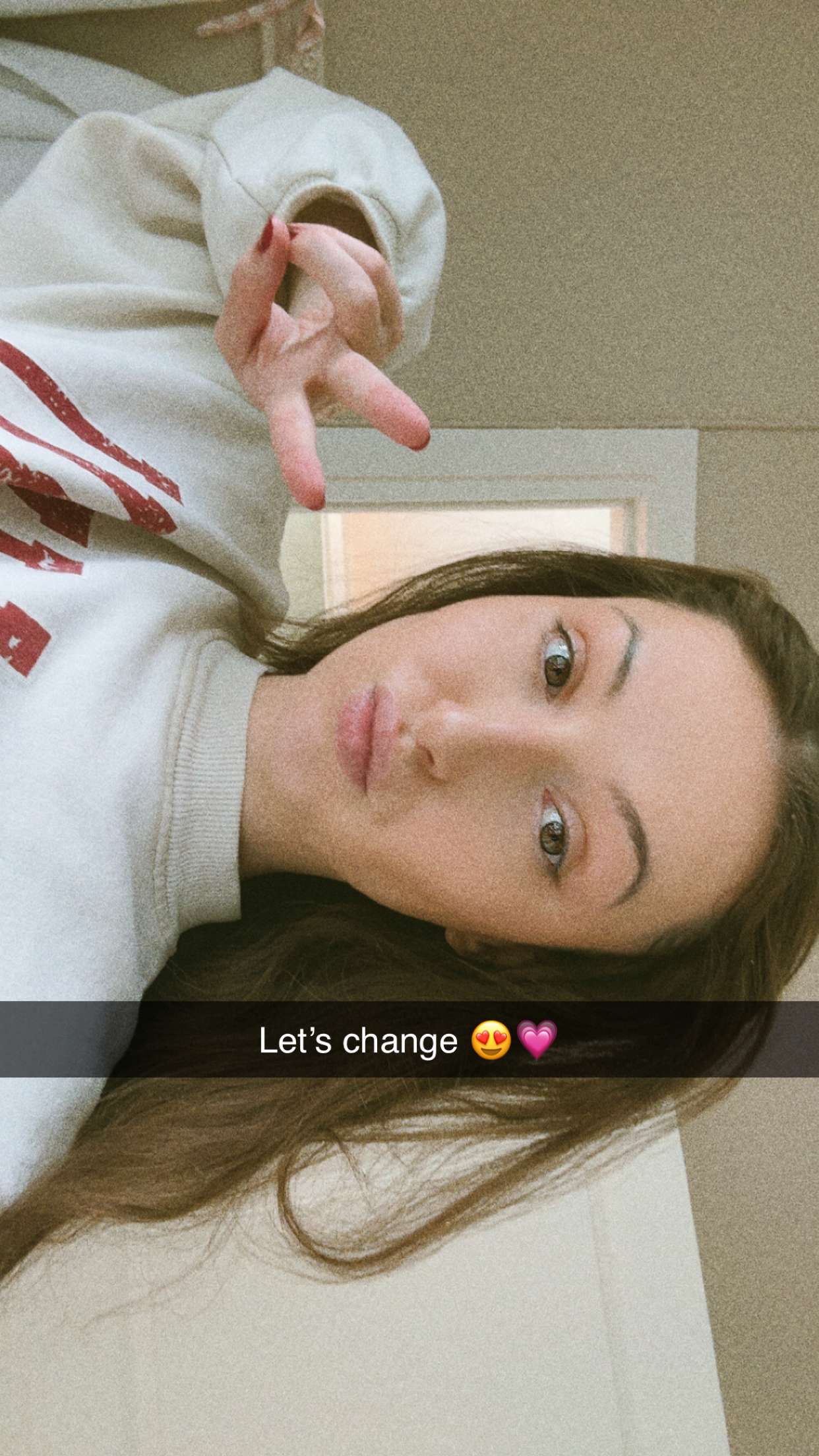 mathilda_bergs snapchat image archive image