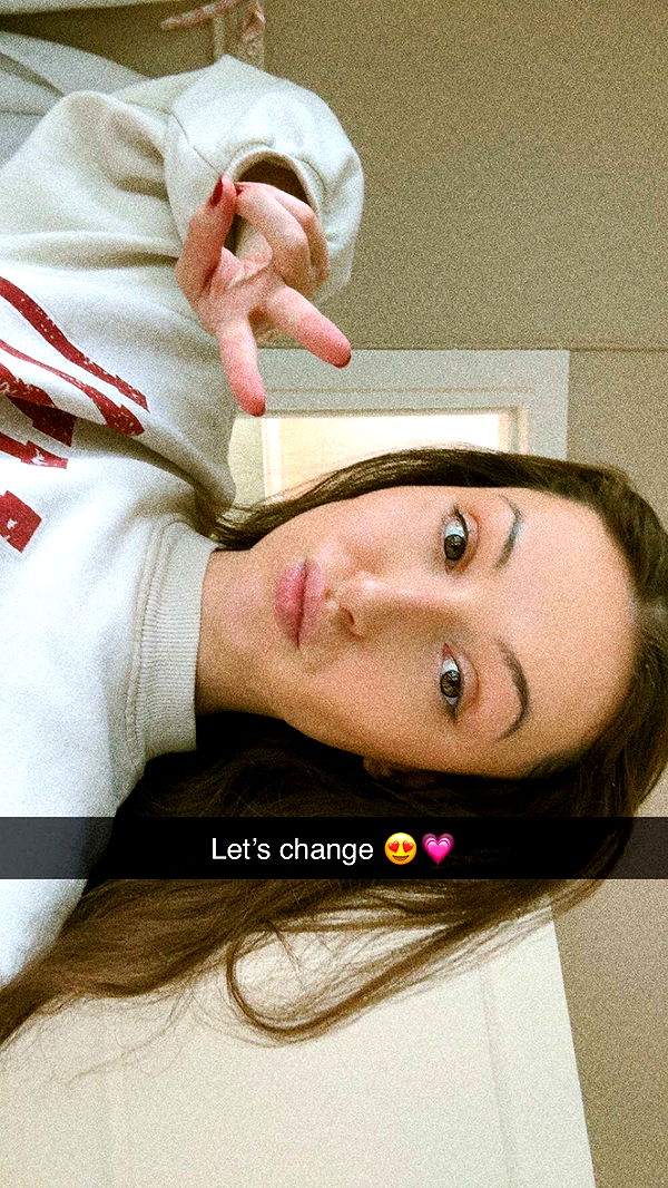 mathilda_bergs image ~ Altpins