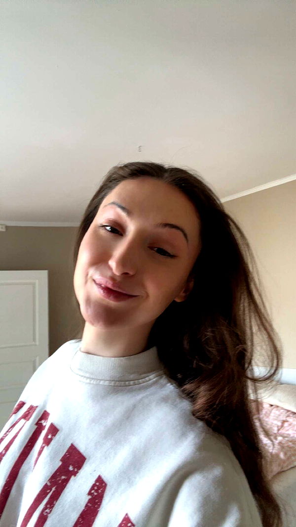 mathilda_bergs image ~ Altpins