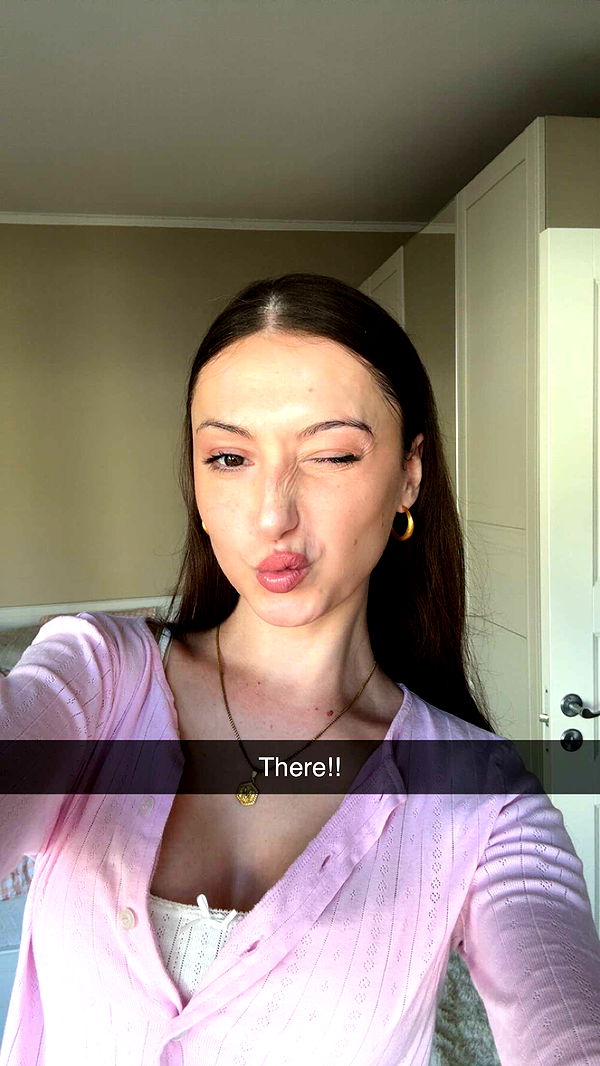 mathilda_bergs image ~ Altpins