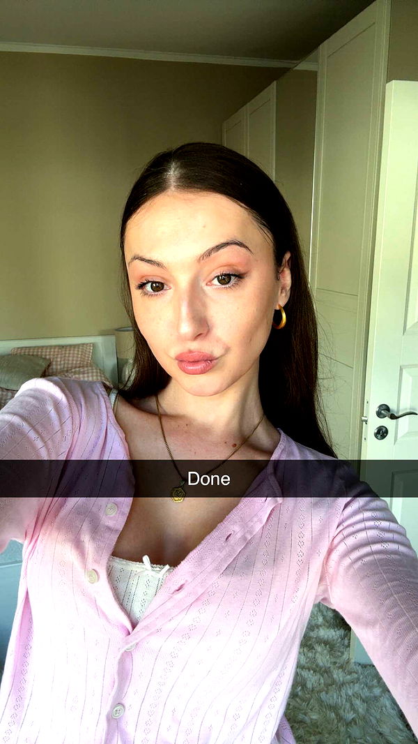 mathilda_bergs image ~ Altpins