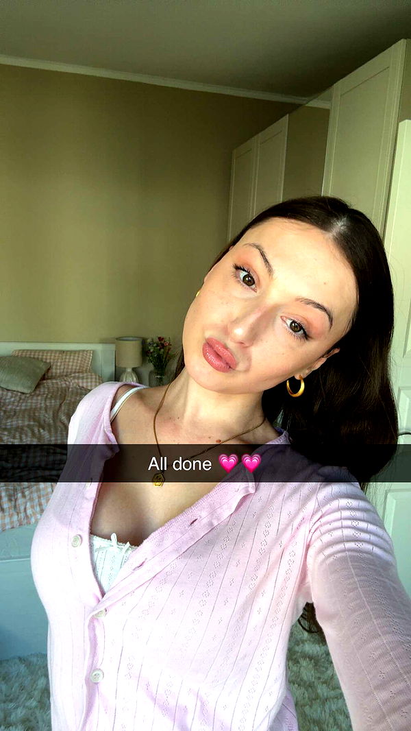 mathilda_bergs image ~ Altpins