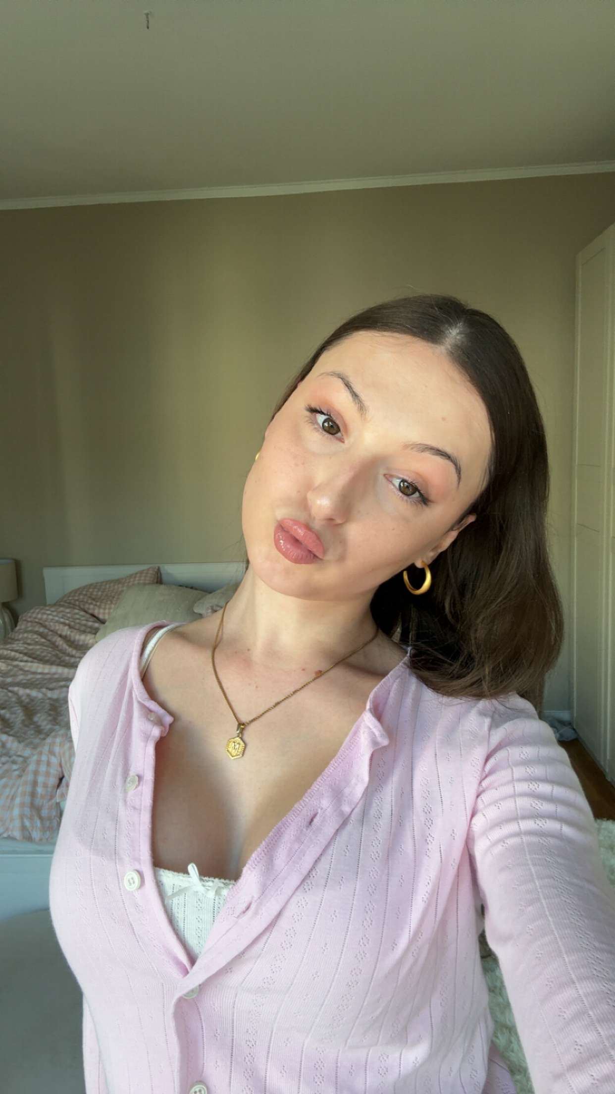 mathilda_bergs snapchat image archive image