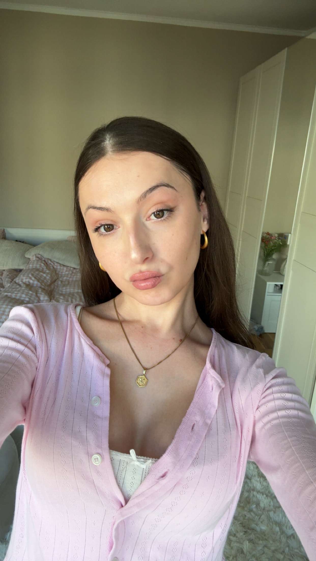 mathilda_bergs snapchat image archive image