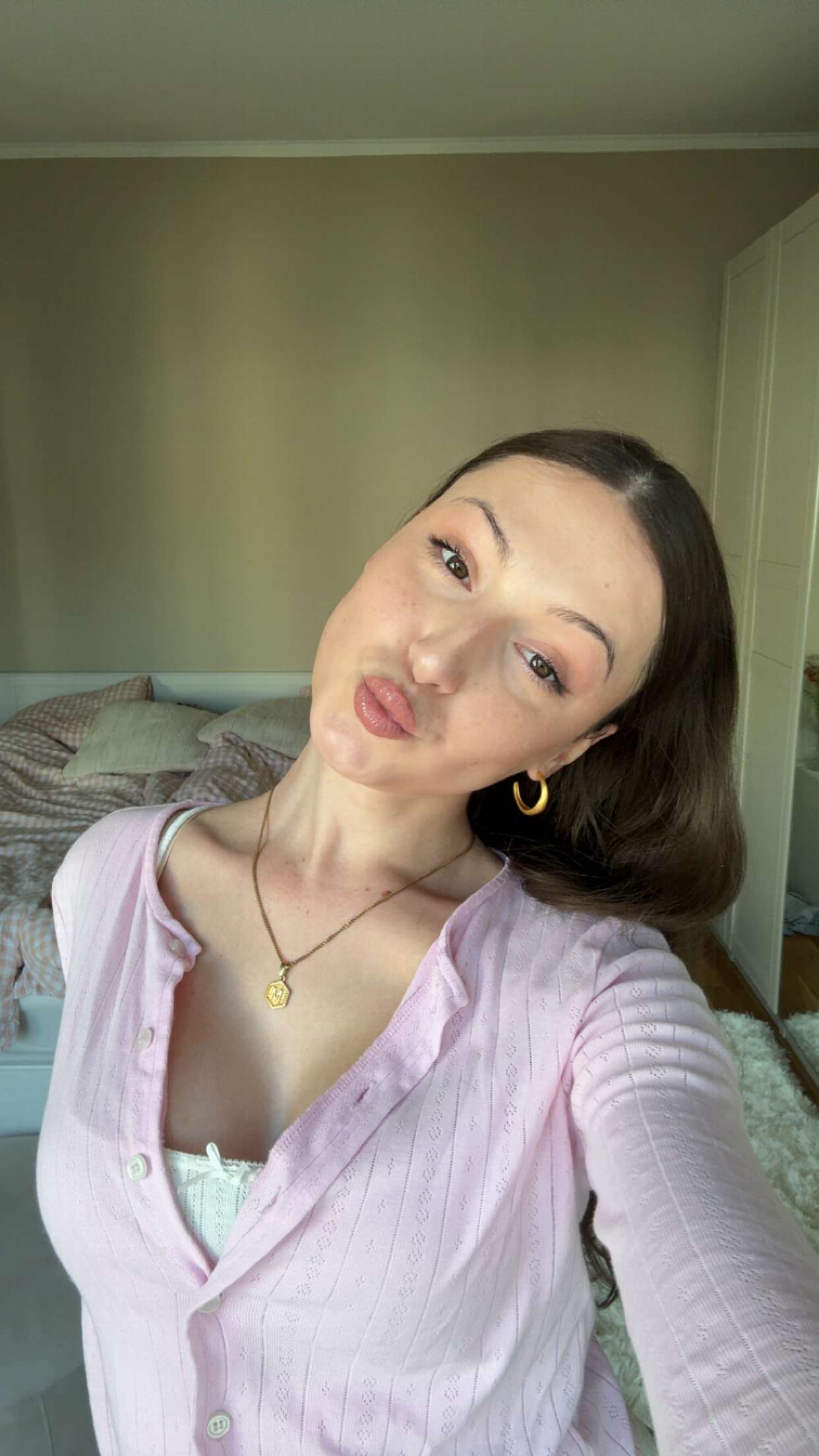 mathilda_bergs snapchat image archive image