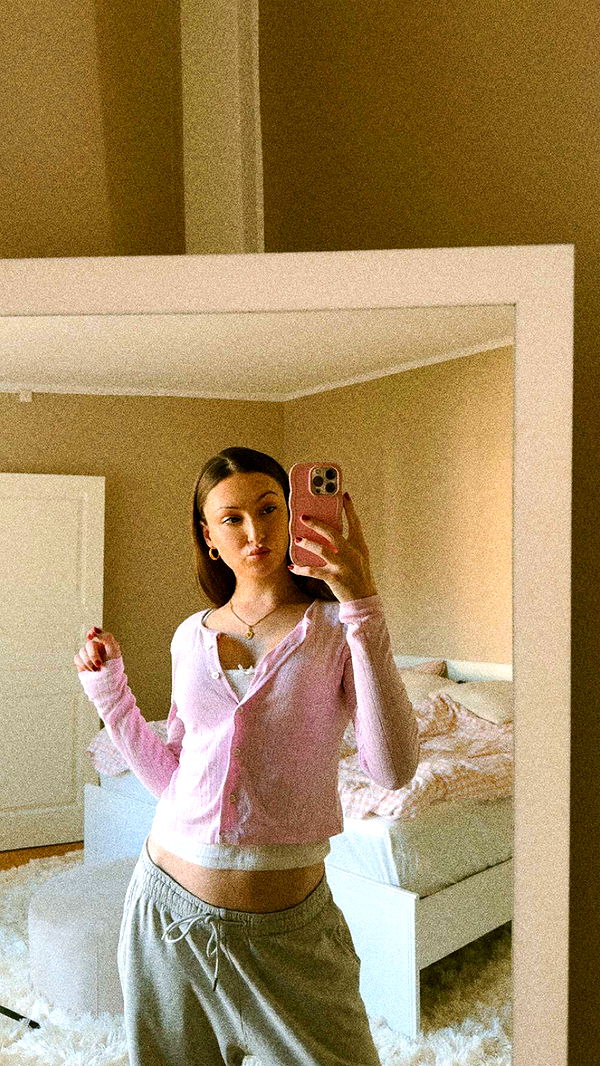 mathilda_bergs image ~ Altpins