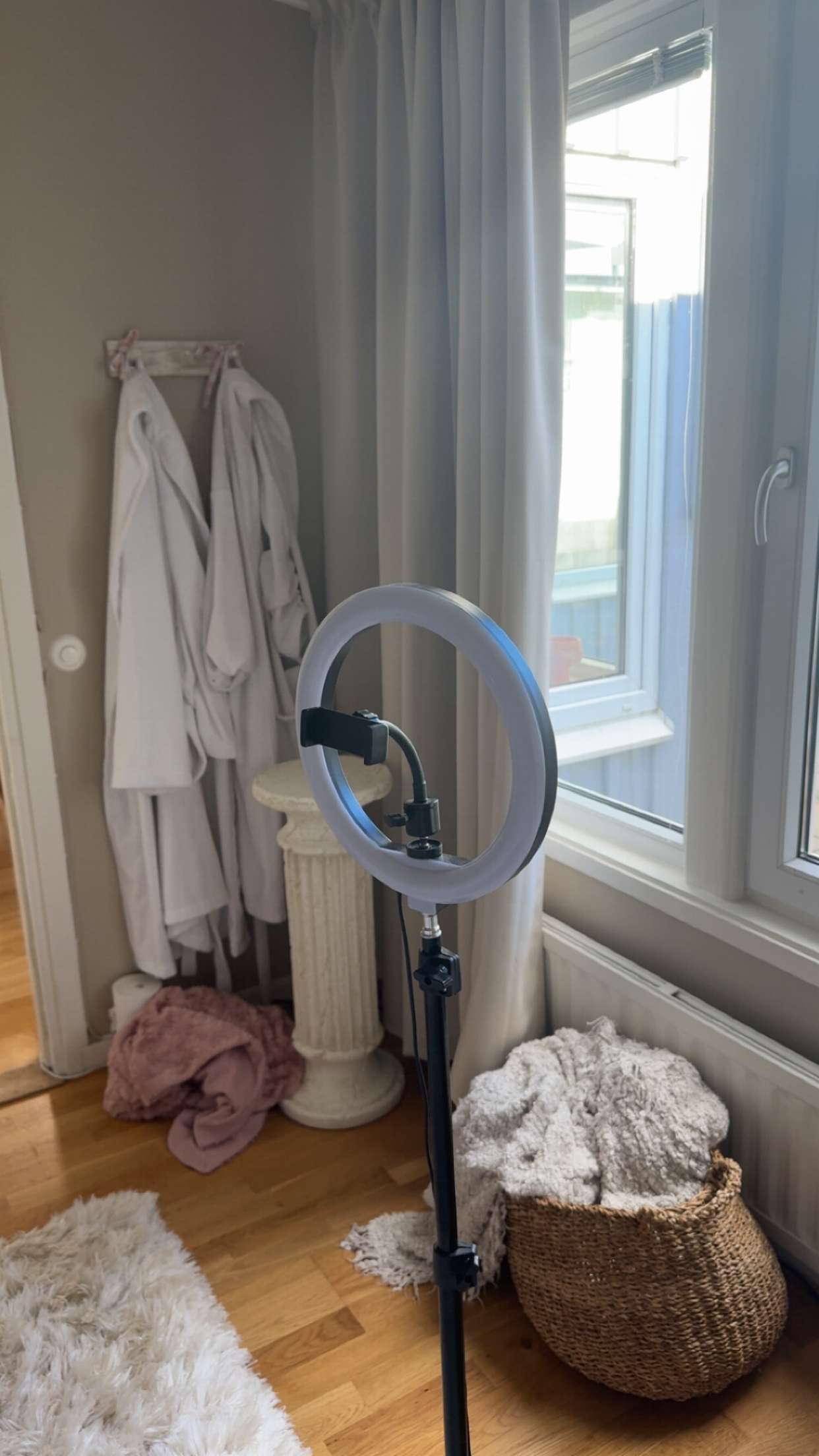 mathilda_bergs snapchat image archive image