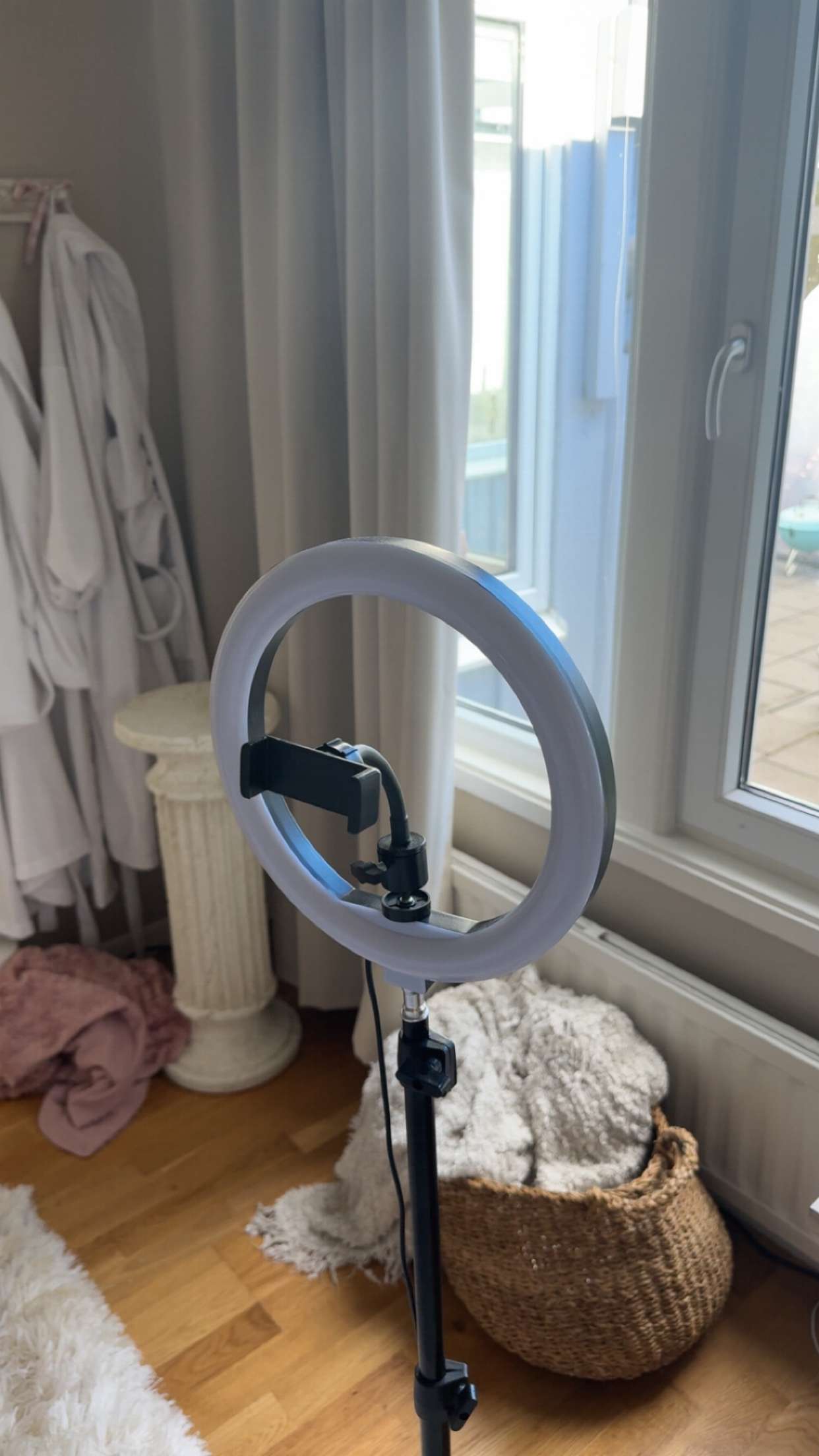 mathilda_bergs snapchat image archive image