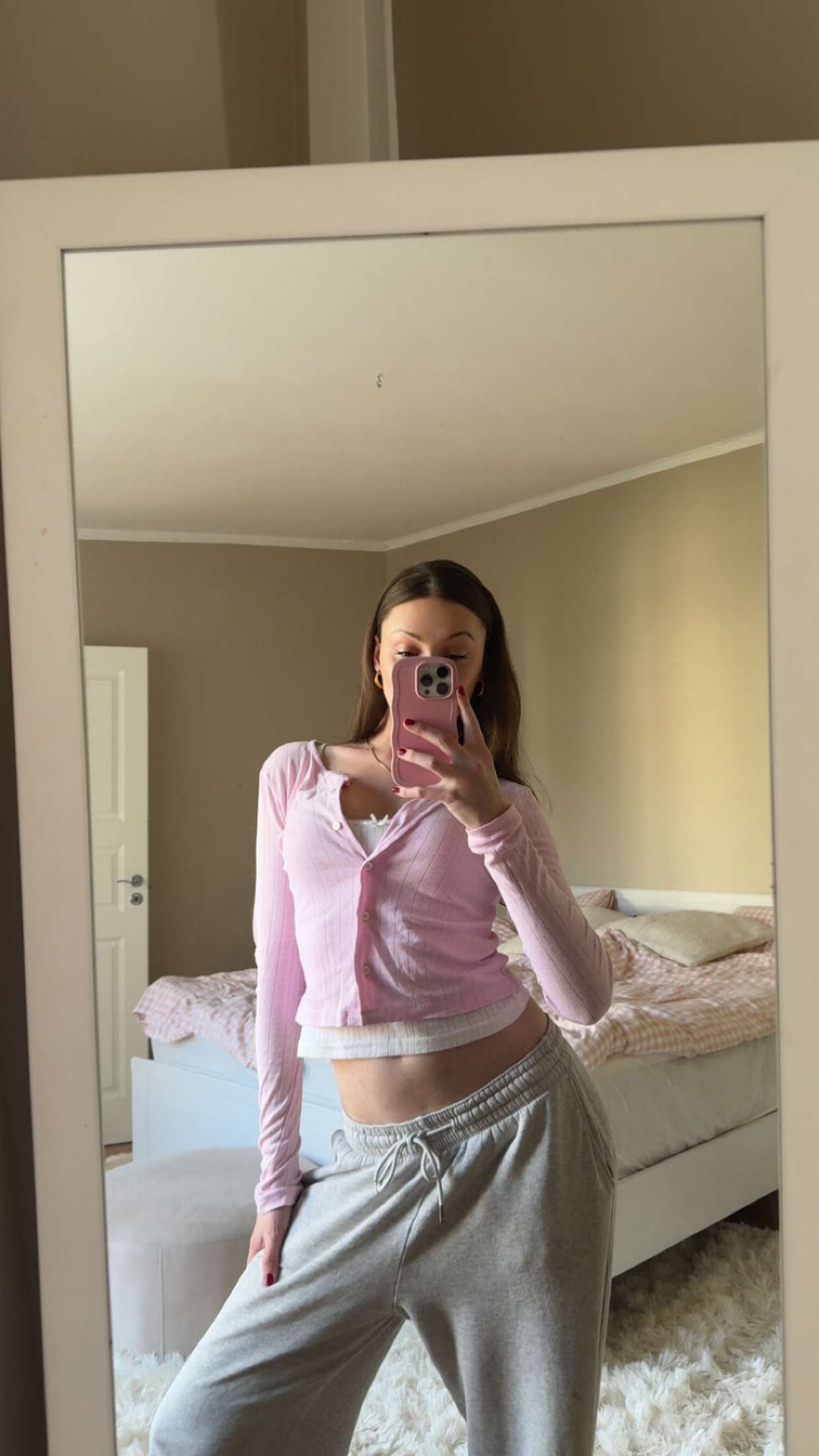 mathilda_bergs snapchat image archive image