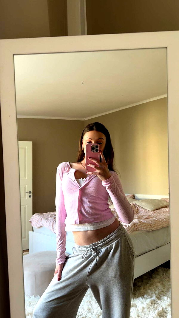 mathilda_bergs image ~ Altpins