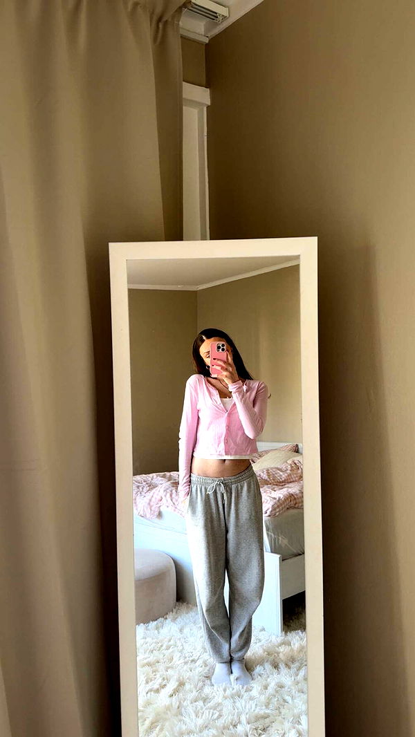 mathilda_bergs image ~ Altpins