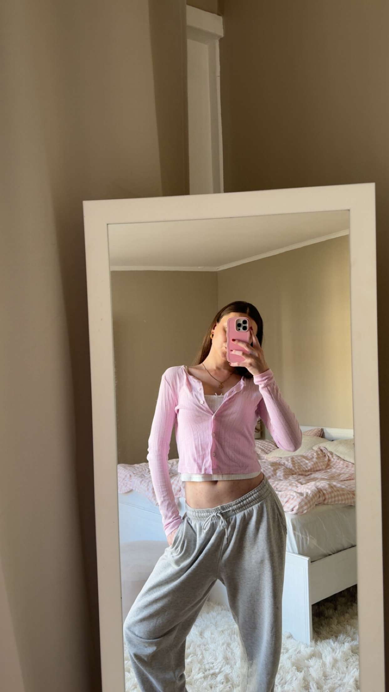 mathilda_bergs snapchat image archive image