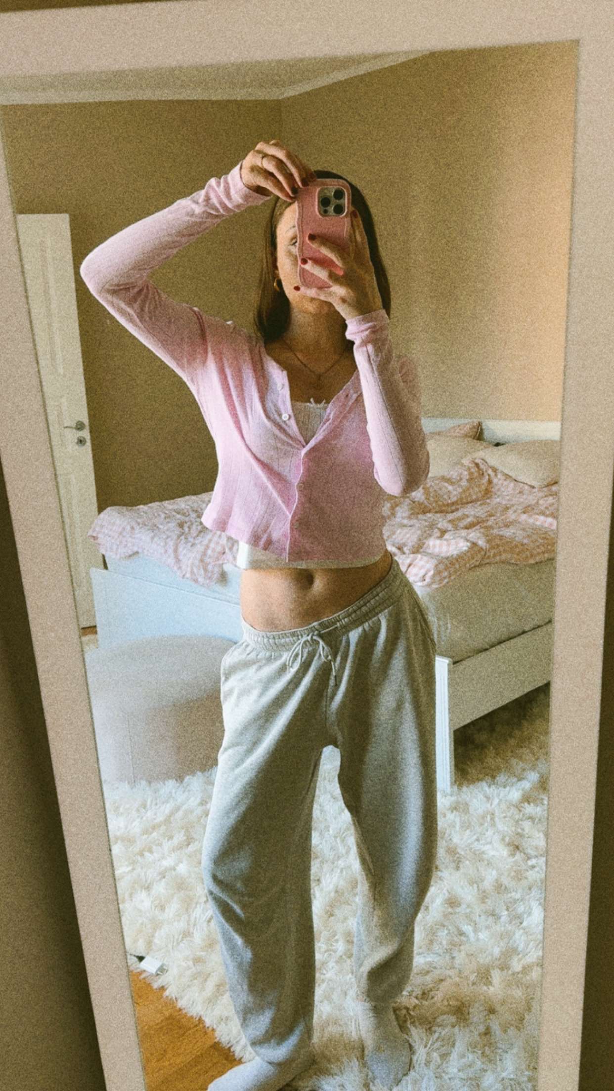 mathilda_bergs snapchat image archive image