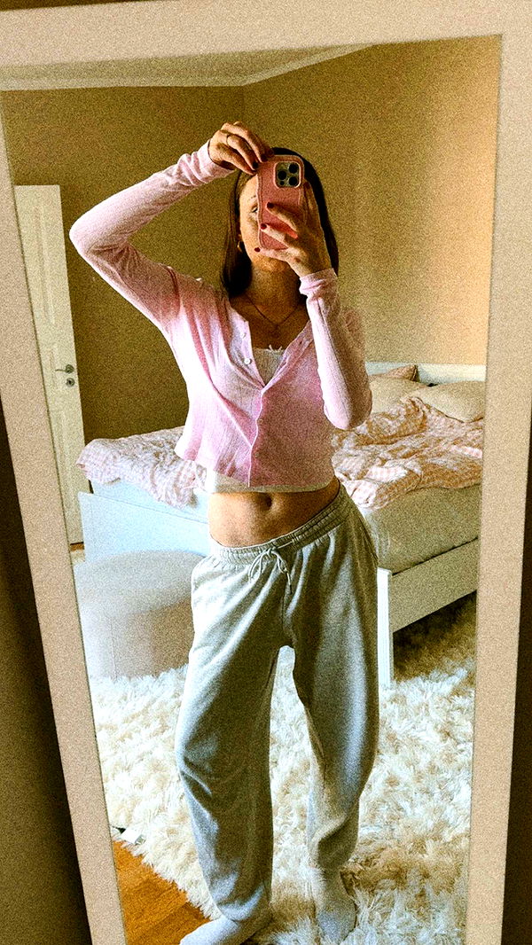 mathilda_bergs image ~ Altpins