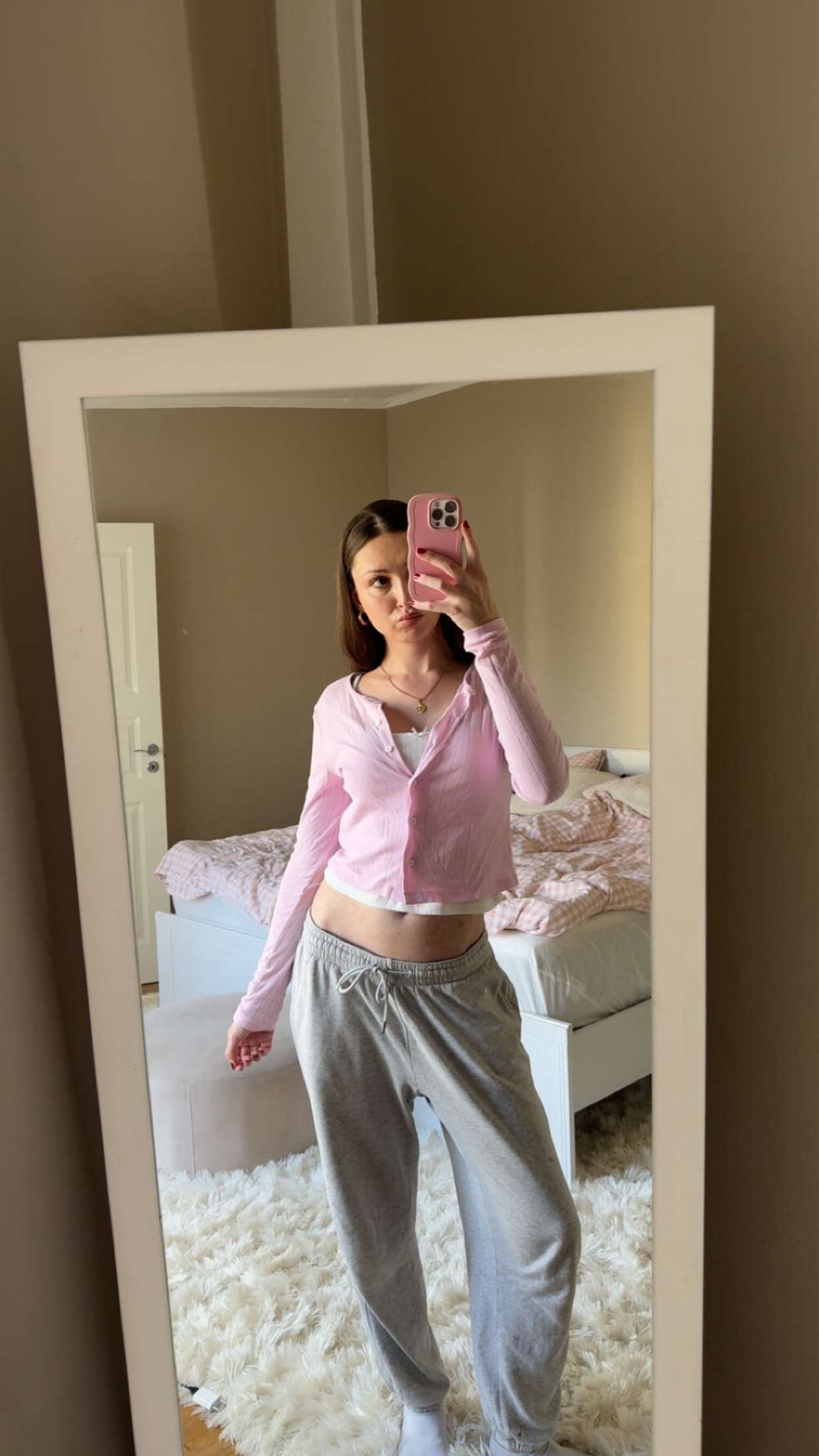 mathilda_bergs snapchat image archive image