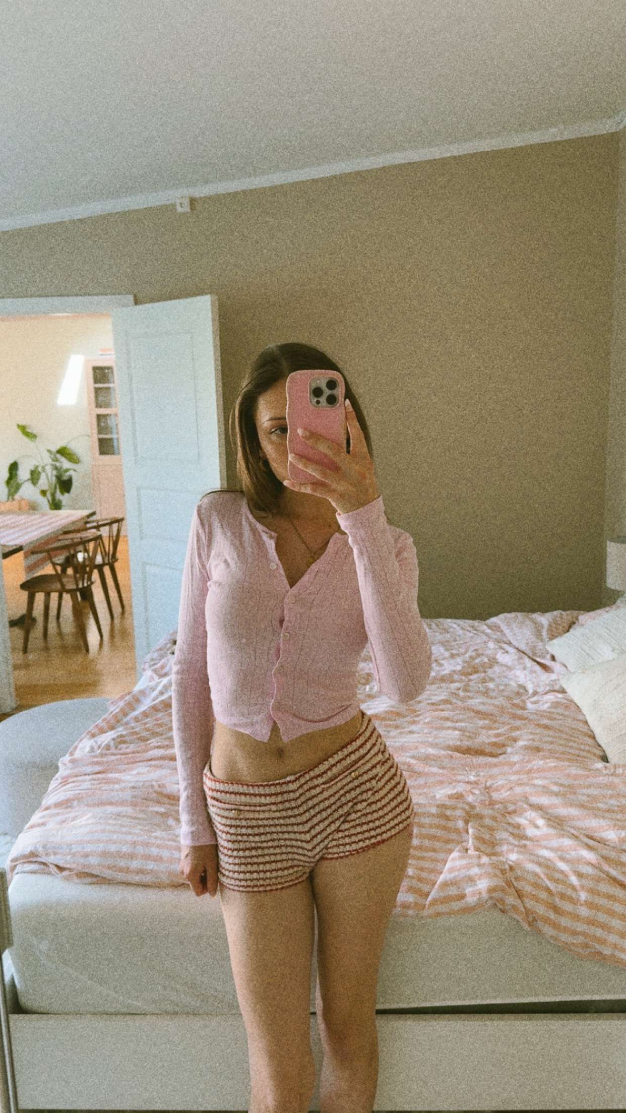 mathilda_bergs snapchat image archive image