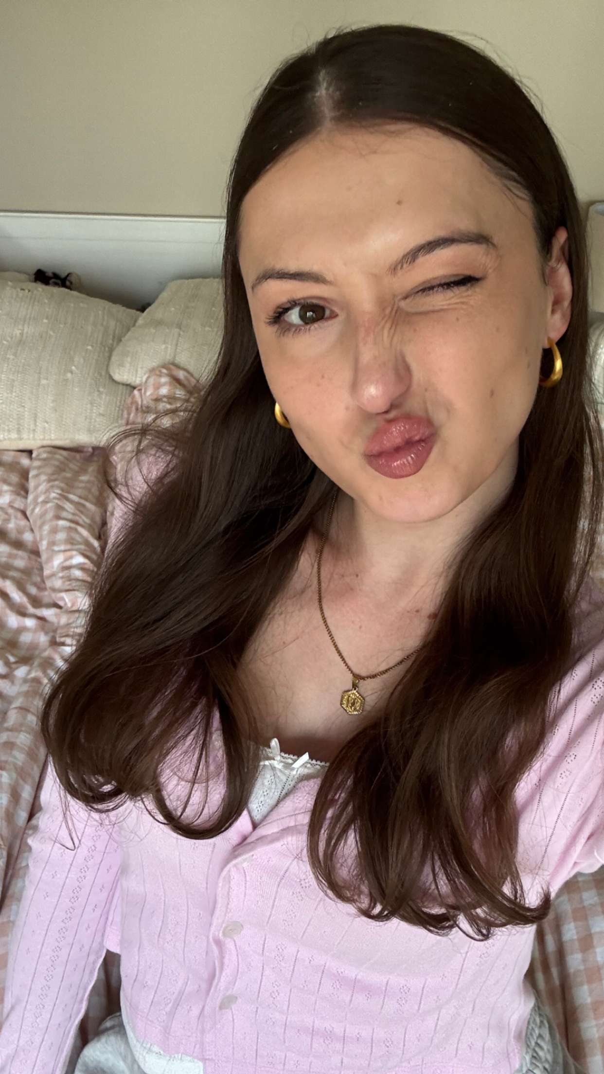 mathilda_bergs snapchat image archive image