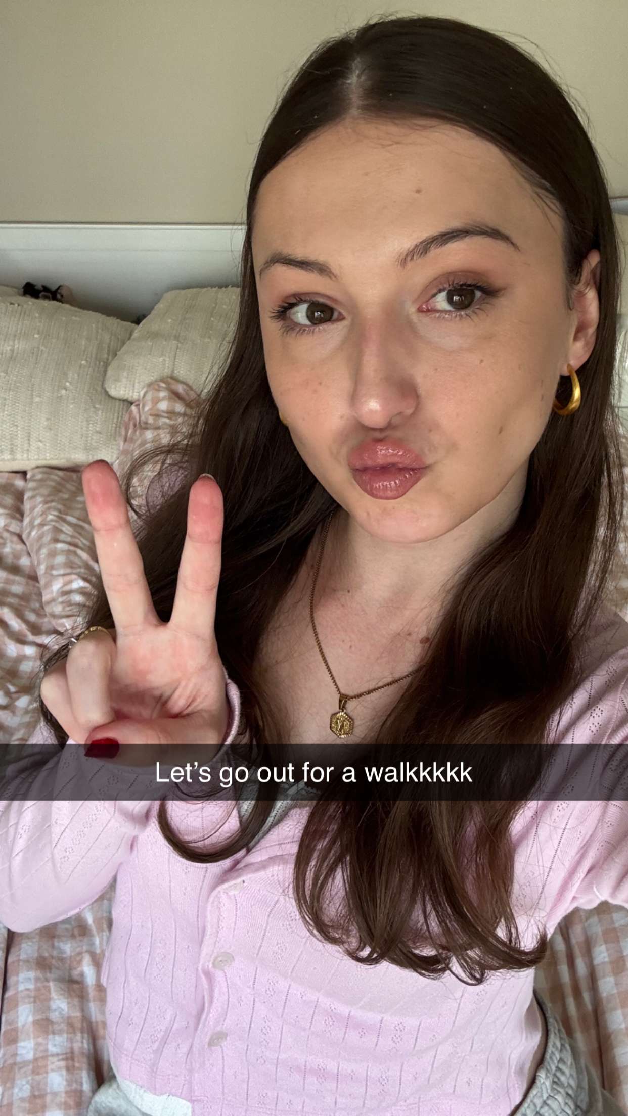 mathilda_bergs snapchat image archive image